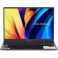 Notebook ASUS Vivobook 16 X1605VA-MB708WS