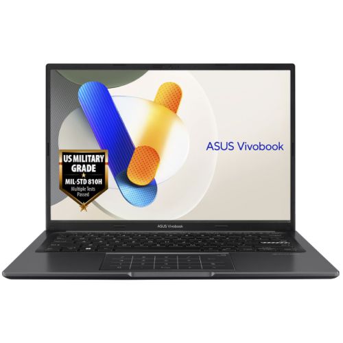 Notebook ASUS Vivobook 14 X1405VAP-LY730WS