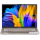 Notebook Asus ZenBook 14X OLED (UX3404VA-M9546WS)