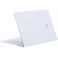 Notebook Asus Zenbook S 13 OLED (UM5302LA-LV755WS)