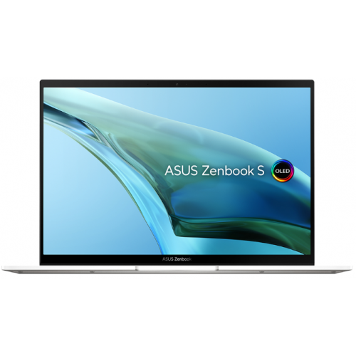Notebook Asus Zenbook S 13 OLED (UM5302LA-LV755WS)