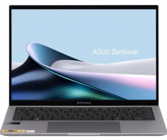 Notebook ASUS Zenbook S 13 OLED UX5304MA-NQ722WS