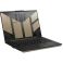 Notebook Gaming Asus TUF A16 Advantage Edition (FA617NSR-N3016W)