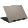 Notebook Gaming Asus TUF A16 Advantage Edition (FA617NSR-N3016W)