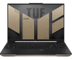 Notebook Gaming Asus TUF A16 Advantage Edition (FA617NSR-N3016W)