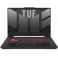Notebook Asus TUF Gaming A15 (FA507NV-LP023W)