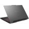Notebook Asus TUF Gaming A15 (FA507NV-LP023W)