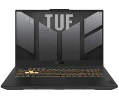 Notebook Asus TUF Gaming F17 (FX707VV-HX129W)