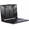 Notebook Gaming Asus TUF Gaming A15 (FA507UI-LP053W)