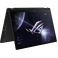 Notebook Asus ROG Flow X13 (GV302XU-MU018WS)