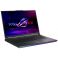 Notebook Asus ROG Strix Scar 18 (G834JZR-R6046W)