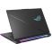 Notebook Asus ROG Strix Scar 18 (G834JZR-R6046W)