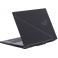Notebook Asus ROG Zephyrus Duo 16 (GX650PY-NM032WS)