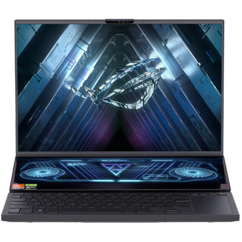 Notebook Asus ROG Zephyrus Duo 16 (GX650PY-NM032WS)