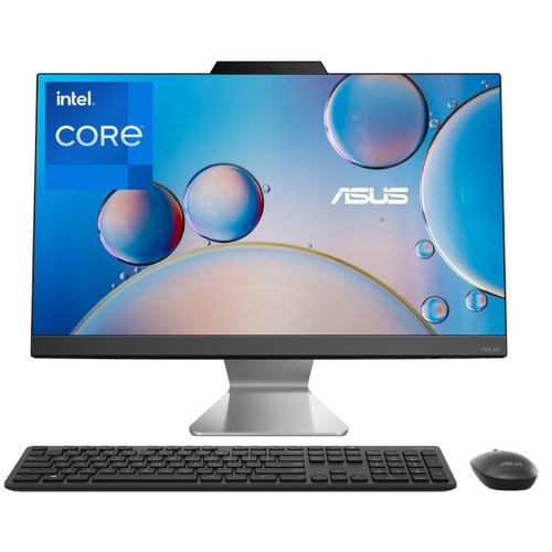 All in One PC Asus A3402WBAK-BA143WS