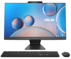 All In One PC Asus M3402 M3402WFAK-BA032WS