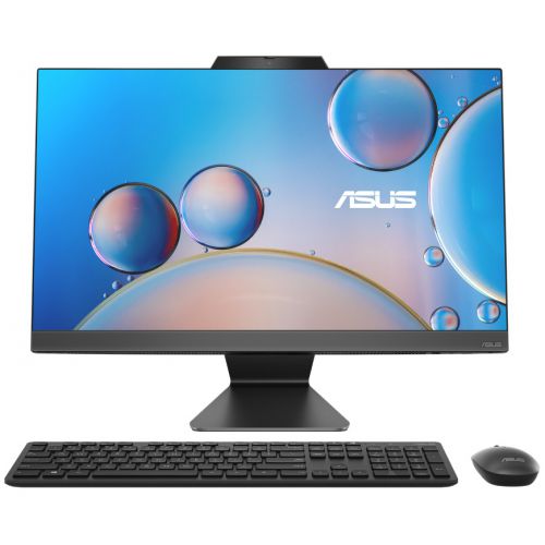 All In One PC Asus M3402 M3402WFAK-BA032WS