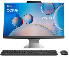 All in One PC Asus (A3402WBAK-BA119WS)
