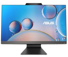 All in One PC Asus (M3702WFAK-BA003WS)