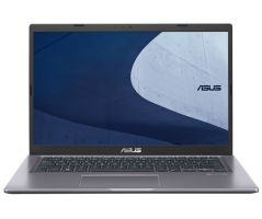 Notebook Asus ExpertBook P1412CEA-EK1439