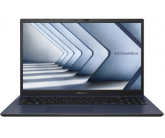 Notebook Asus ExpertBook B1502CBA-NJ1588