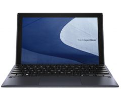 Notebook Asus ExpertBook B3 Detachable (B3000DQ1A-HT0070M)