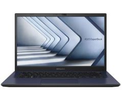 Notebook Asus ExpertBook NX06W1-M008D0 (B1402CVA-EB0224X)