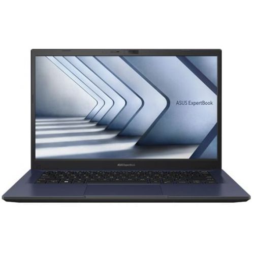 Notebook Asus ExpertBook NX06W1-M008D0 (B1402CVA-EB0224X)