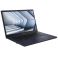 Notebook Asus ExpertBook (B1402CVA-EB0225X)