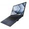 Notebook Asus ExpertBook (B1402CVA-EB0225X)