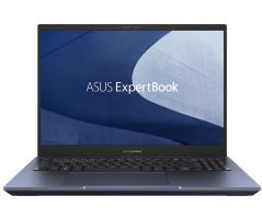 Notebook Asus ExpertBook B5 OLED (B5602CBN-L20193X)