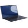 Notebook Asus ExpertBook B9 (B9400CBA-KC0285WS)
