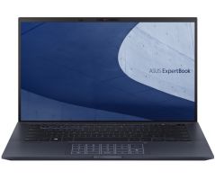 Notebook Asus ExpertBook B9 (B9400CEA-KC0165X)
