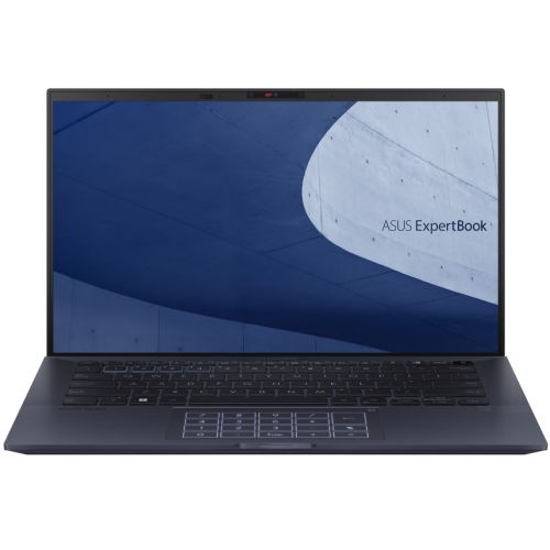 Notebook Asus ExpertBook B9 (B9400CBA-KC0285WS)