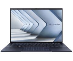 Notebook Asus ExpertBook B9 OLED B9403CVA-KM0294X
