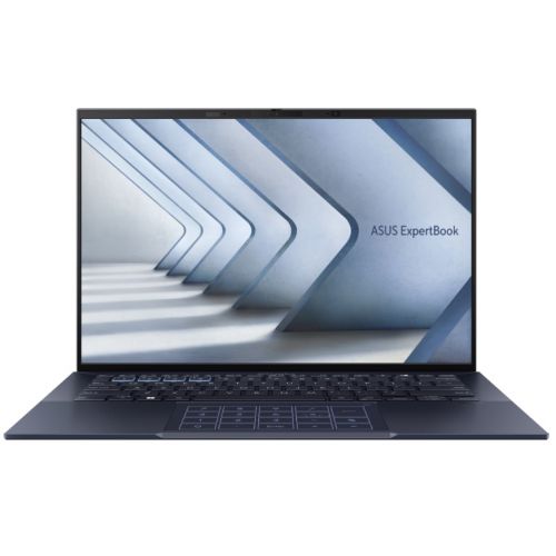 Notebook Asus ExpertBook B9 (B9400CBA-KC0661X)