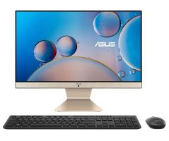 All In One PC Asus F3200F (F3200WYAK-BA003M)