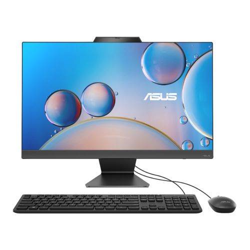 All in One PC Asus (F3402WFAK-BA0190)