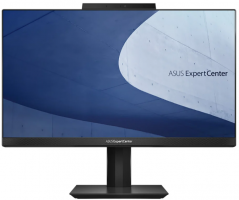 All in one PC Asus ExpertCenter E5 (E5202WHAK-BA042M)