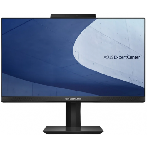All in one PC Asus ExpertCenter E5 (E5202WHAK-BA042M)