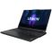 Notebook Gaming Lenovo LegionPro7 16IRX9H (82WK00N8TA)