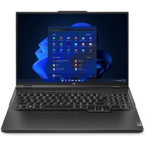Notebook Gaming Lenovo LegionPro7 16IRX9H (82WK00N8TA)