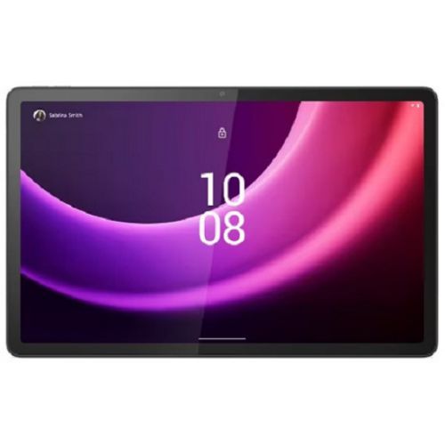 Tablet Lenovo P11 2nd gen TB-350XU (ZABG0309TH)