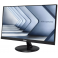 Monitor Asus ExpertCenter C2223HE (90LC0080-B01110)