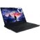 Notebook Gaming Lenovo LegionPro7 16IRX9H (83DE003JTA)