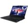 Notebook Gaming Lenovo LegionPro7 16IRX9H (83DE003JTA)