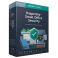 Kaspersky Small Office Security (15PC+2FS) (KSOS15P2S)