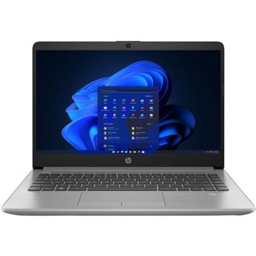 Notebook HP Probook 245G9-5V8TU