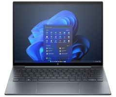 Notebook HP DragonFlyG4 