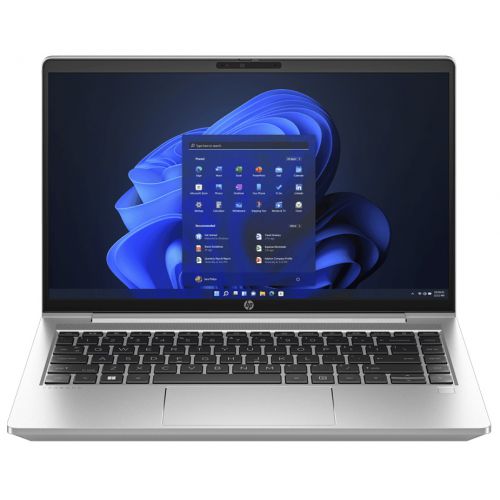 Notebook HP ProBook 440G10-5V4TU